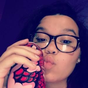 Meet your Posher, Joy